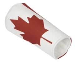 Creative Covers Woolies Golf Headcovers -Golfcore Store Woolie CDN flag 480x416 db913440 a034 44fc 81b0 5993ac0e5b87
