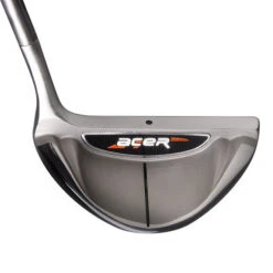 Acer XK Chipper Club Head -Golfcore Store XK Chipper 2 07ddefa0 e7f6 4764 b667 066f8d8026ec