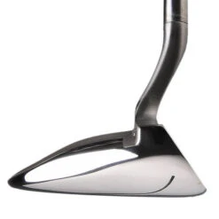 Acer XK Chipper 12 Acer XK Chipper -Golfcore Store XK Chipper 4