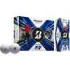 Bridgestone Tour B XS Tiger Woods Edition Golf Balls -Golfcore Store XSTW0