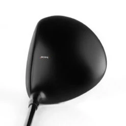 Acer XV Titanium Thriver Mini Driver 9 Acer XV Titanium Thriver Mini Driver -Golfcore Store XV Thriver 04