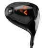 Acer XV Titanium Driver Club Head