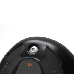 Acer XV Titanium Driver Club Head -Golfcore Store XV Ti Driver 3