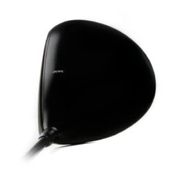 Acer XV Titanium Driver Club Head -Golfcore Store XV Ti Driver 5