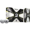Bridgestone Tour B X Golf Balls -Golfcore Store XWHT0 95fb7d5a 22fc 48ad 8850 11ffdffaaba3