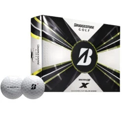 Golfcore Store -Golfcore Store XWHT2