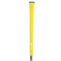 Karma Neion II Golf Grips 11 Karma Neion II Golf Grips -Golfcore Store Yellow Standard