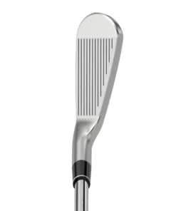 Srixon Golf Z-Forged II Irons 13 Srixon Golf Z-Forged II Irons -Golfcore Store Z ForgedII ADDRESS