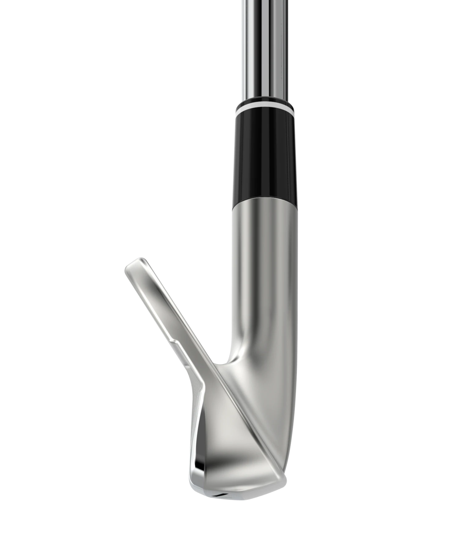 Srixon Golf Z-Forged II Irons 9 Srixon Golf Z-Forged II Irons - Image 7