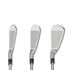 Srixon Golf Z-Forged II Irons 15 Srixon Golf Z-Forged II Irons -Golfcore Store Z ForgedMkII 6