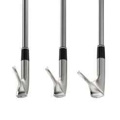 Srixon Golf Z-Forged II Irons 17 Srixon Golf Z-Forged II Irons -Golfcore Store Z ForgedMkII 7