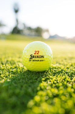 Srixon Z-Star XV Tour Divide Golf Balls 19 Srixon Z-Star XV Tour Divide Golf Balls -Golfcore Store Z STARXV8DIVIDE 2
