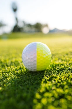 Srixon Z-Star XV Tour Divide Golf Balls 20 Srixon Z-Star XV Tour Divide Golf Balls -Golfcore Store Z STARXV8DIVIDE 3