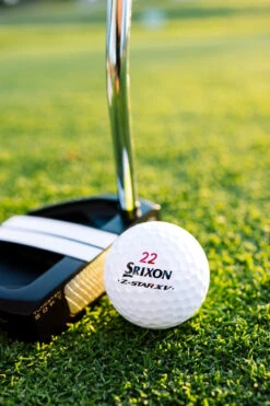 Srixon Z-Star XV Tour Divide Golf Balls 22 Srixon Z-Star XV Tour Divide Golf Balls -Golfcore Store Z STARXV8DIVIDE 5