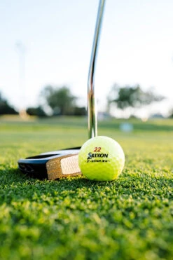 Srixon Z-Star XV Tour Divide Golf Balls 23 Srixon Z-Star XV Tour Divide Golf Balls -Golfcore Store Z STARXV8DIVIDE 6