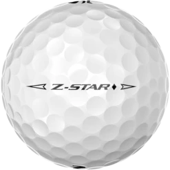 Srixon Z Star ♦ Tour Diamond Golf Balls -Golfcore Store Z STAR DIAMOND2 BM