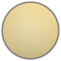 Srixon Z Star ♦ Tour Diamond Golf Balls -Golfcore Store Z STAR DIAMOND2 HALF