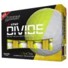 Srixon Z-Star Tour Divide Golf Balls 1 Srixon Z-Star Tour Divide Golf Balls -Golfcore Store ZStarDivide0