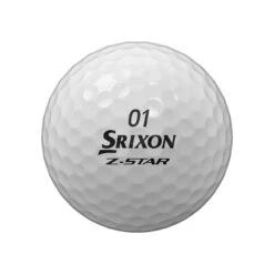Srixon Z-Star Tour Divide Golf Balls 11 Srixon Z-Star Tour Divide Golf Balls -Golfcore Store ZStarDivide3