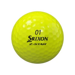 Srixon Z-Star Tour Divide Golf Balls 12 Srixon Z-Star Tour Divide Golf Balls -Golfcore Store ZStarDivide4