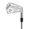 Srixon Golf ZX4 Mk II Irons 2 Srixon Golf ZX4 Mk II Irons -Golfcore Store ZX4MkIIIrons 0 77bffdc5 c26f 4136 8d28 506278515d56