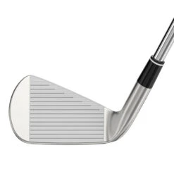 Srixon Golf ZX4 Mk II Irons 13 Srixon Golf ZX4 Mk II Irons -Golfcore Store ZX4MkIIIrons 2 c039616f af3b 4dd2 aa67 69ffe3a315a5