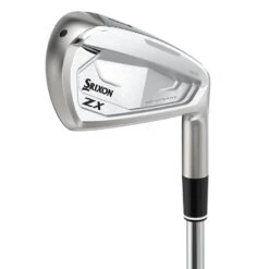 Srixon Golf ZX4 Mk II Irons 17 Srixon Golf ZX4 Mk II Irons -Golfcore Store ZX4MkIIIrons 6 446a12b6 1f88 4702 afeb b1e9cdf8d5e3