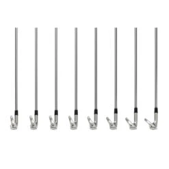 Srixon Golf ZX4 Mk II Irons 19 Srixon Golf ZX4 Mk II Irons -Golfcore Store ZX4MkIIIrons 8 b5ffc016 68b5 4d51 beba 82c7b37181dc