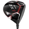 Srixon Golf ZX7 Driver 1 Srixon Golf ZX7 Driver -Golfcore Store ZX7Driver 0