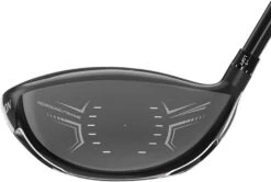 Srixon Golf ZX7 Driver -Golfcore Store ZX7Driver 2