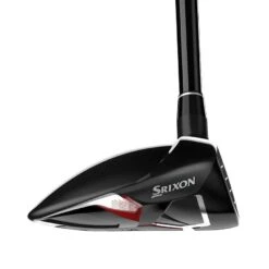 Srixon ZX Fairway Woods -Golfcore Store ZX Fairway Woods V4 Lrg