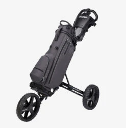 Wilson Staff ECO Stand Carry Golf Bag 17 Wilson Staff ECO Stand Carry Golf Bag -Golfcore Store abbbfa67 407f 4e51 8d7d 5985385cc01b r0lfic8unchzpef1