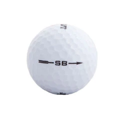 Bandit Golf Non-Conforming Maximum Distance SB Small Balls -Golfcore Store bandit sb golf ball7