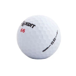 Bandit Golf Non-Conforming Maximum Distance SB Small Balls -Golfcore Store bandit sb golf ball8