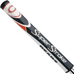 SuperStroke 2.0 Oversize Team Putter Grips -Golfcore Store bears 8fd8398d a503 44d7 80e2 816069b8160b