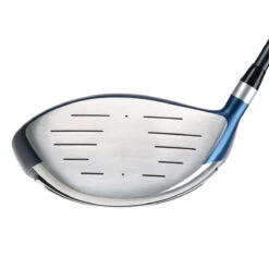 Intech Golf Behemoth Illegal Non-Conforming 520cc Driver -Golfcore Store behemoth face