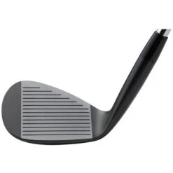 Golfcore Store -Golfcore Store black ion mp t5 2