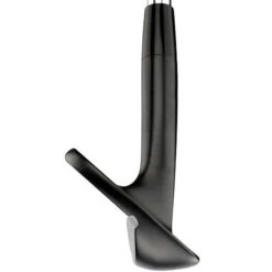 Mizuno MP-T5 Wedges -Golfcore Store black ion mp t5 4