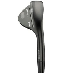 Mizuno MP-T5 Wedges -Golfcore Store black ion mp t5 5