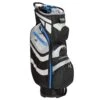 Tour Edge Hot Launch Xtreme 5.0 Cart Bag -Golfcore Store blackbluecart 1400x 38ccb1b8 9809 459f 8fdc 2b8d0ca543a1