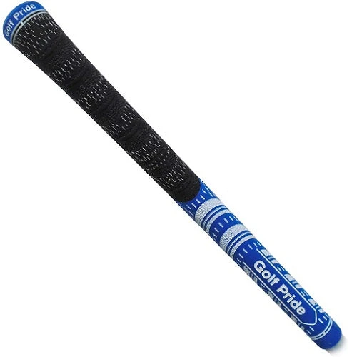 Golf Pride MCC Teams Golf Grips - Standard 3 Golf Pride MCC Teams Golf Grips - Standard