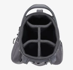 Wilson Staff ECO Stand Carry Golf Bag 18 Wilson Staff ECO Stand Carry Golf Bag -Golfcore Store c32c1e4d 44df 46c2 94dc 0a2ce19335cb ch1j4fsuq0gjuj1k