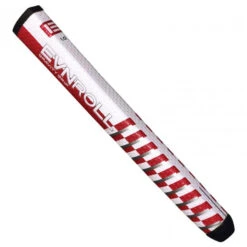 EVNRoll Golf Gravity Putter Grip 7 EVNRoll Golf Gravity Putter Grip -Golfcore Store c67c349c 8978 46b2 8873 7f5fb3887a93.e7a0f65334ed8ff876e10078ecd82aa8