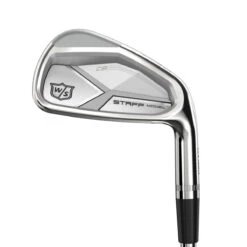 Wilson Staff Model CB Irons 15 Wilson Staff Model CB Irons -Golfcore Store ca54f2f6a12be1f8b6e80fad4f63a8dcc151f211 WGR200035 6 Staff Model CB 7Iron Flat