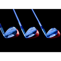 Cleveland Golf Ladies CBX ZipCore Wedges 14 Cleveland Golf Ladies CBX ZipCore Wedges -Golfcore Store cbx zipcore lifestyle 1 lrg 43e8b3ad 931d 4279 ae47 edb4a6cfd99b