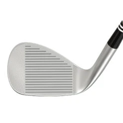 Cleveland Golf CBX ZipCore Wedges -Golfcore Store cbx zipcore v4 lrg