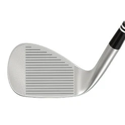 Cleveland Golf Ladies CBX ZipCore Wedges 12 Cleveland Golf Ladies CBX ZipCore Wedges -Golfcore Store cbx zipcore v4 lrg daa6a6c4 f820 4499 bbf1 85d25dc6fc05