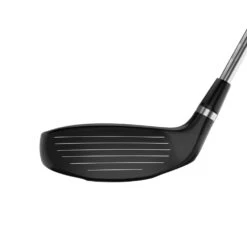 Tour Edge Exotics CBX Hybrid -Golfcore Store cbxhybridface 1400x 85c7561b c33a 4bae a246 1605f642082a