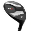 Tour Edge Exotics CBX Fairway Wood 1 Tour Edge Exotics CBX Fairway Wood -Golfcore Store cbxsole 1400x 1938d2af 8363 4602 8866 b9cb279e8de4