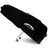 Sun Mountain Golf ClubGlider Pro Series Travel Bag